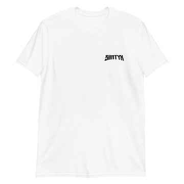 Basic Shirt (Bestickt) Siintyx