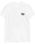 Basic Shirt (Bestickt) Hexbet Group