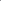 Basic Sweatshirt (Bestickt) TESTauto