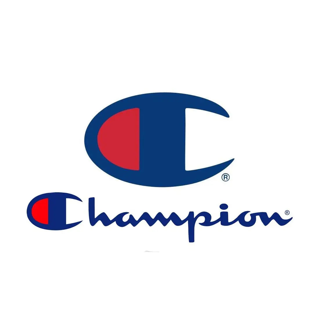 Champion Pack