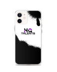 iPhone Case Hexbet Talents