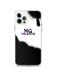 iPhone Case Hexbet Talents