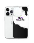 iPhone Case Hexbet Talents