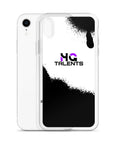 iPhone Case Hexbet Talents