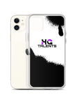 iPhone Case Hexbet Talents