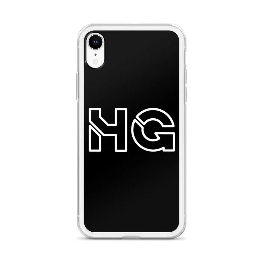 iPhone Case Hexbet Group