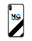 iPhone Case Hexbet Group