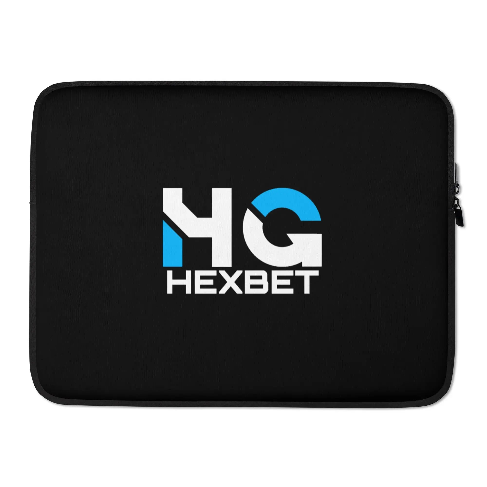 Laptop Tasche Hexbet Group