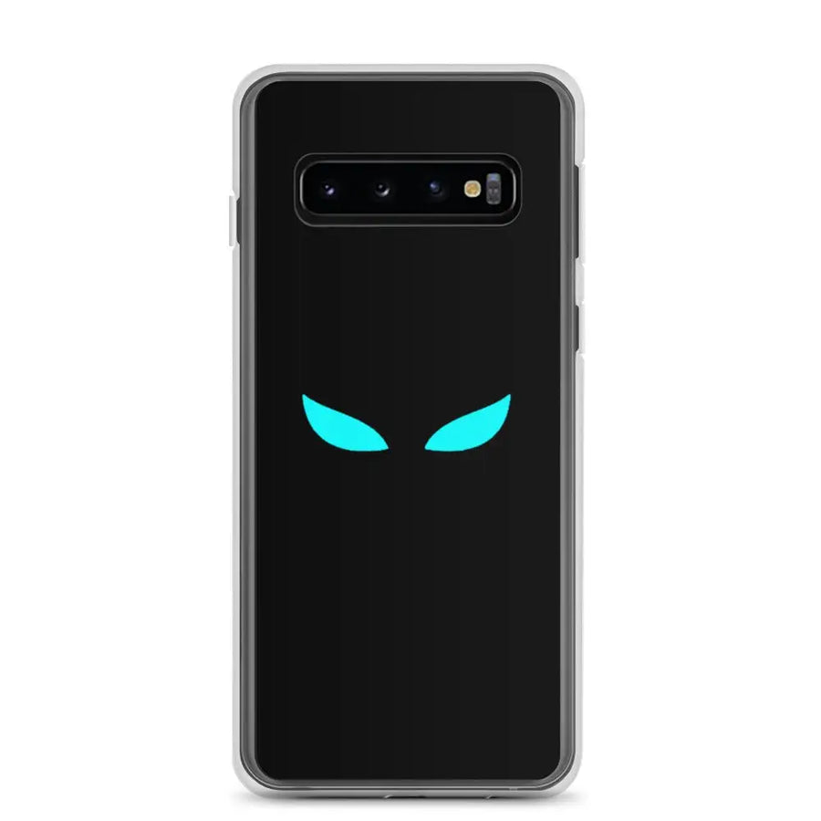 Legacy Unique Brotherhood Samsung Case