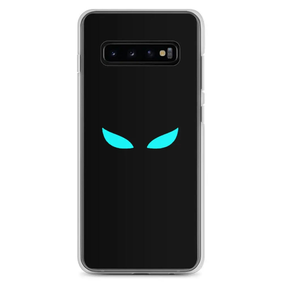 Legacy Unique Brotherhood Samsung Case
