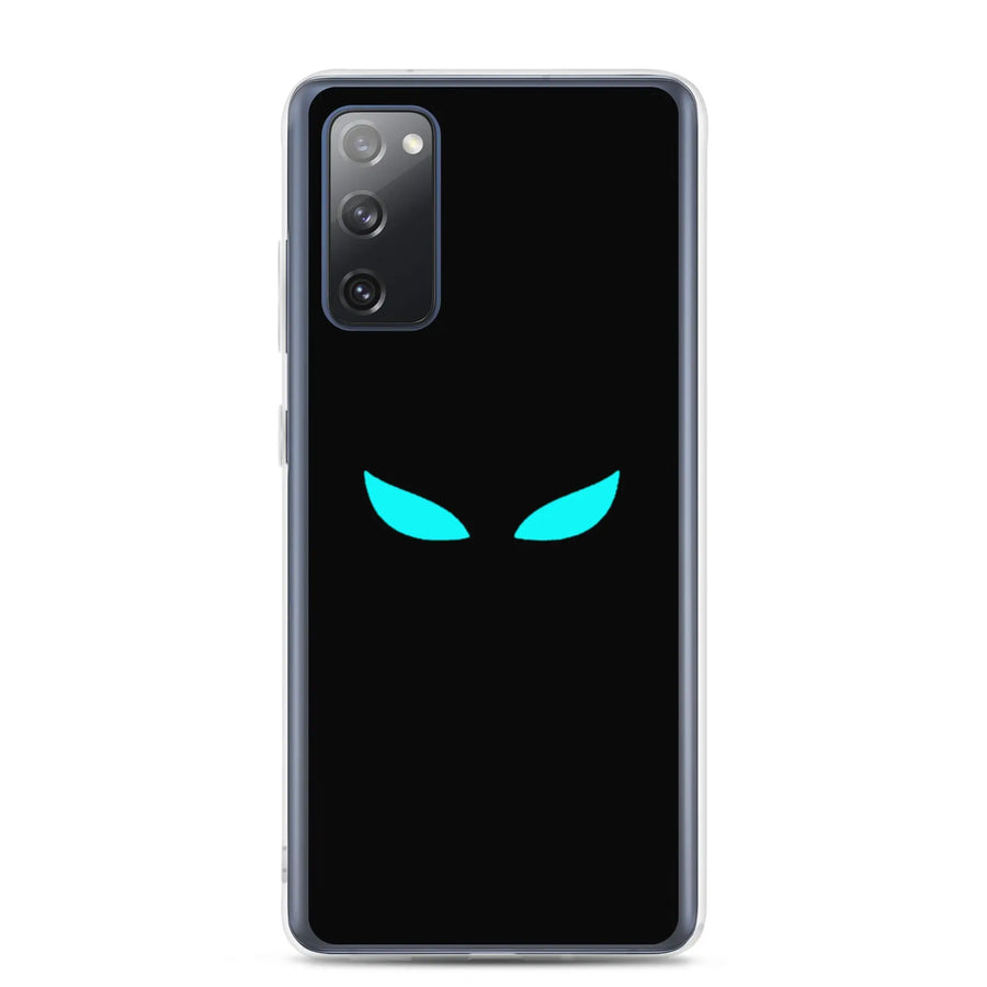 Legacy Unique Brotherhood Samsung Case