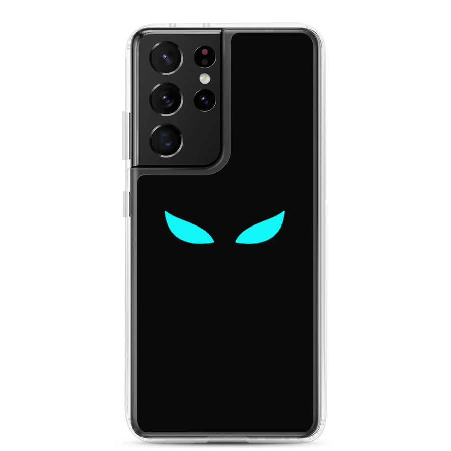 Legacy Unique Brotherhood Samsung Case