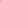 Premium Cap (Doppel Bestickt) Hexbet Group