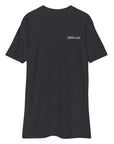 Premium Shirt (Bestickt) TFO