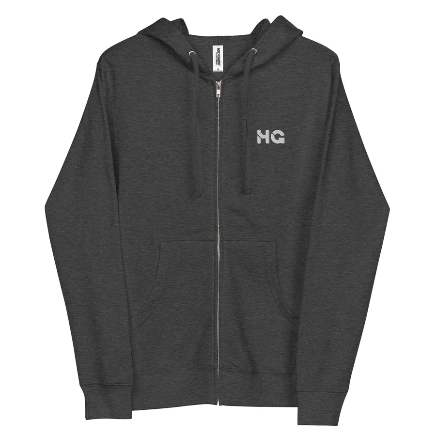 Premium Zipper Hexbet Group