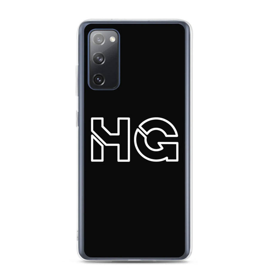 Samsung Case Hexbet Group