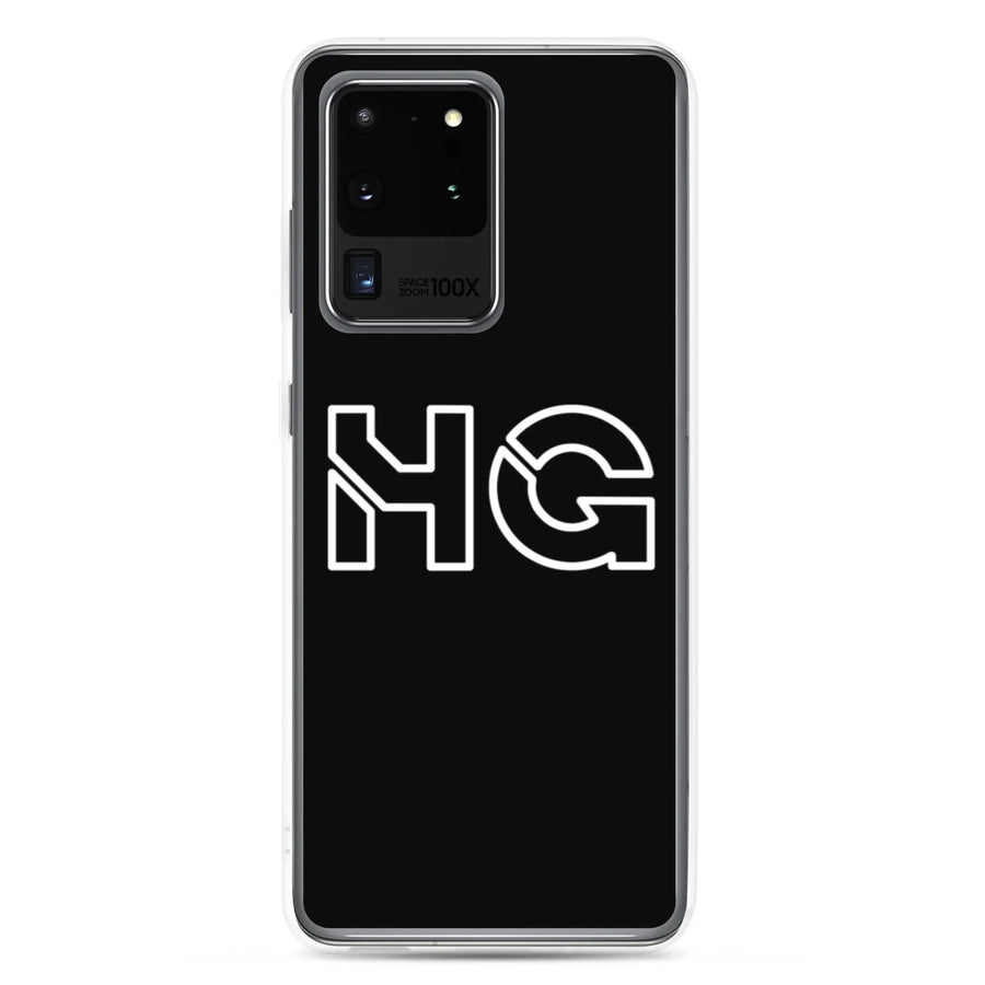 Samsung Case Hexbet Group