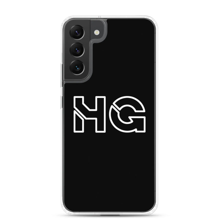 Samsung Case Hexbet Group