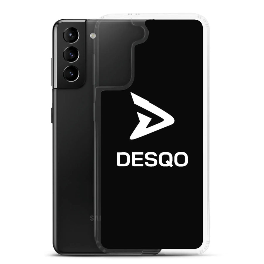 Samsung Handyhülle Desqo