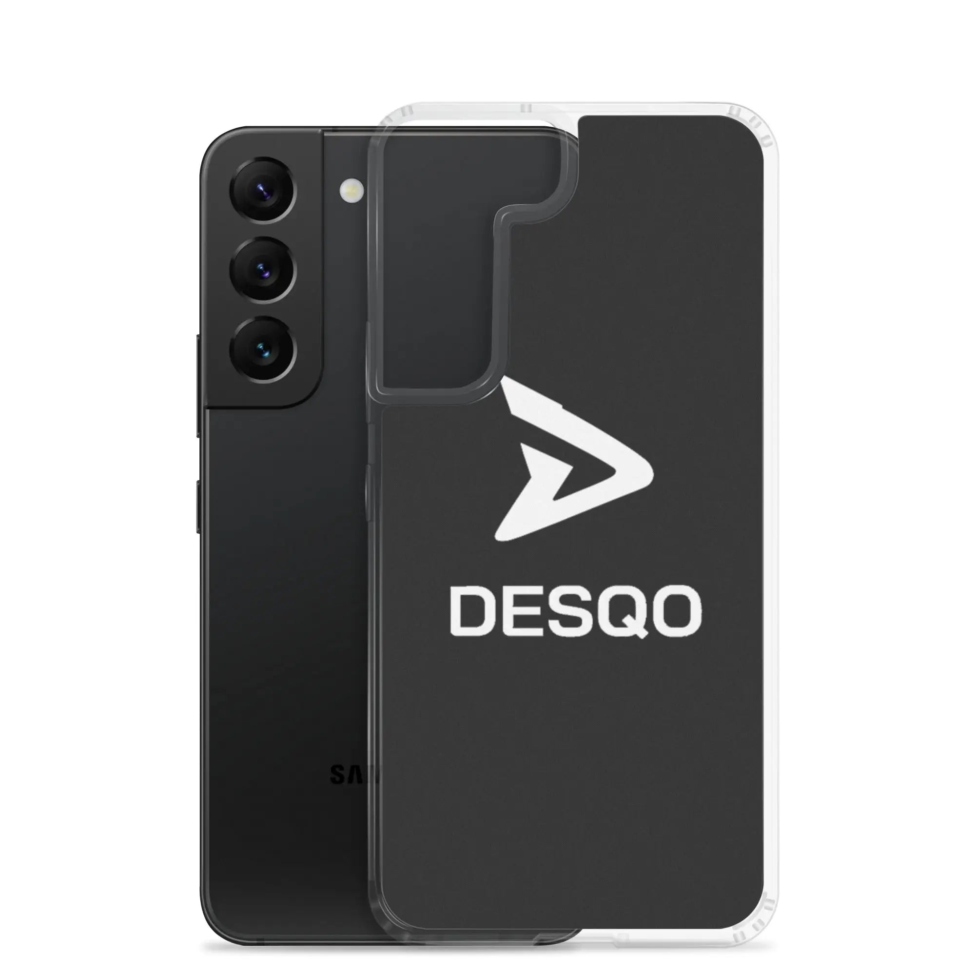 Samsung Handyhülle Desqo