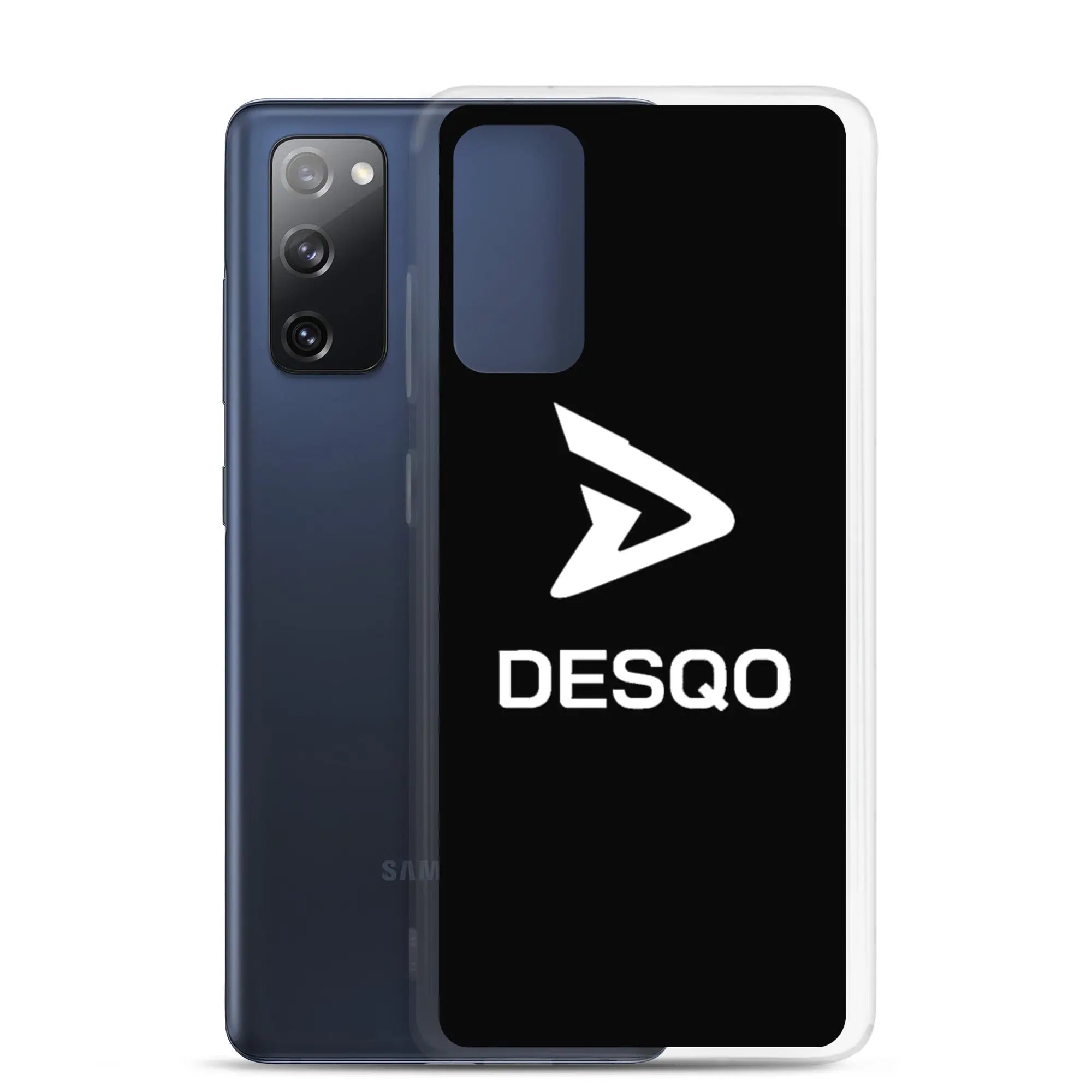 Samsung Handyhülle Desqo