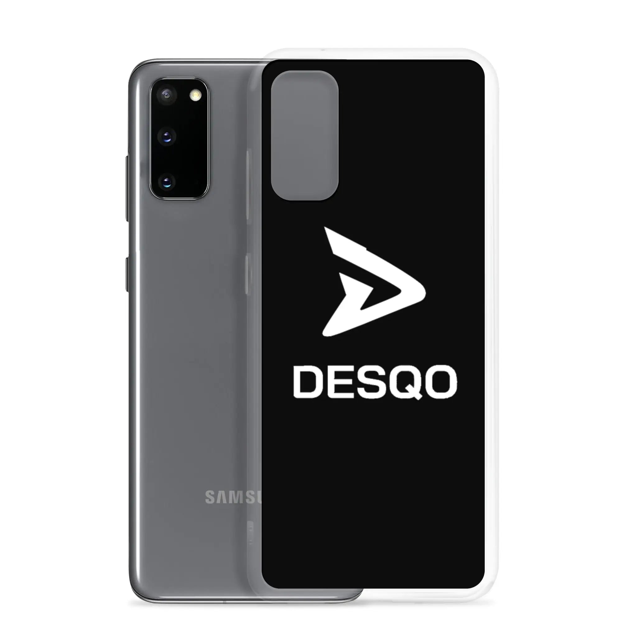 Samsung Handyhülle Desqo