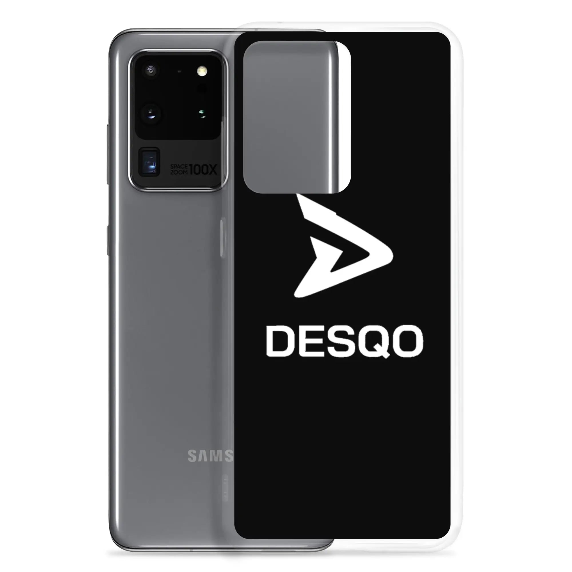 Samsung Handyhülle Desqo