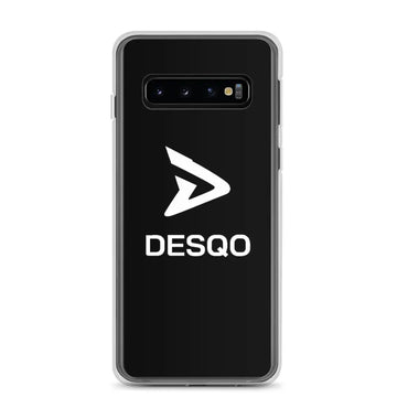 Samsung Handyhülle Desqo