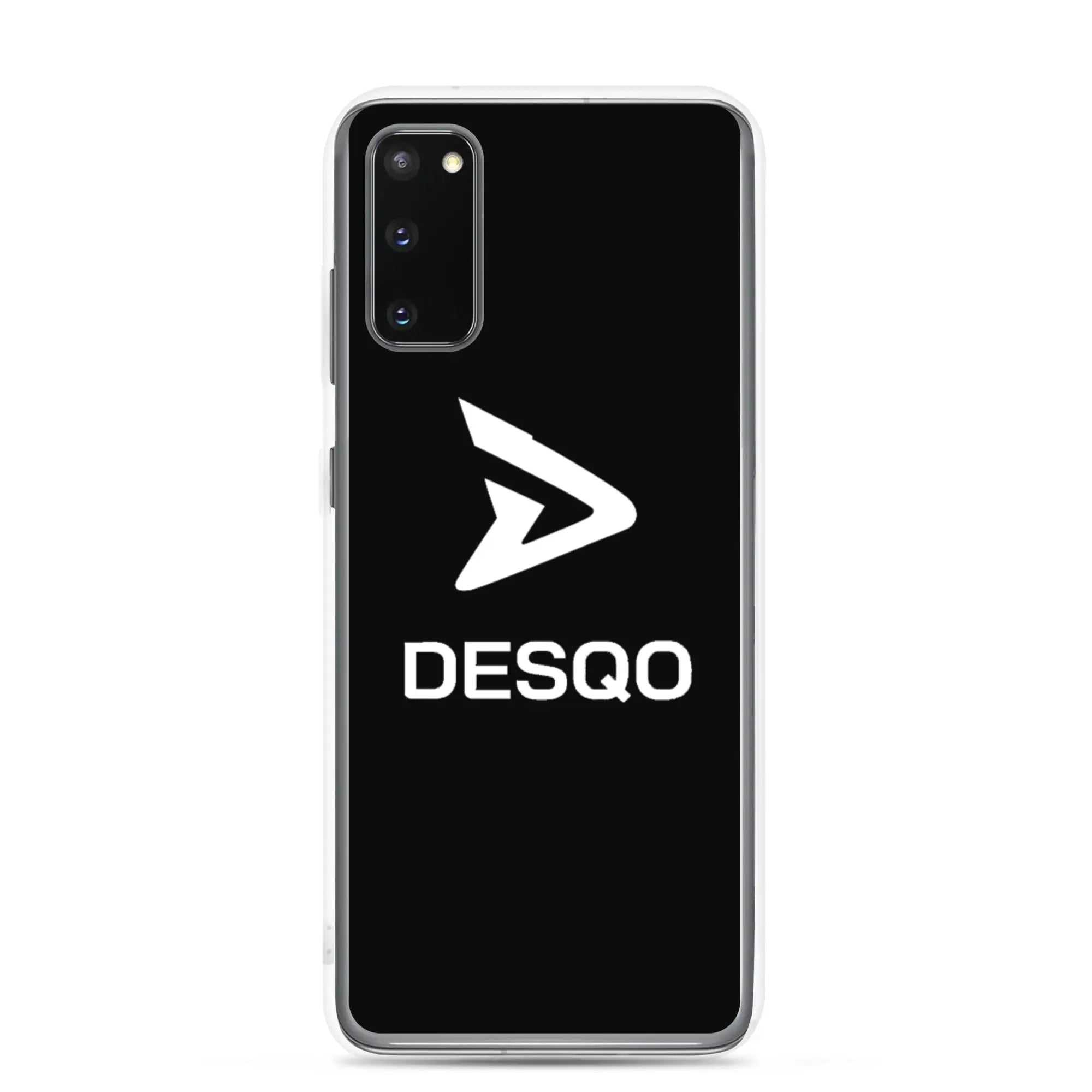 Samsung Handyhülle Desqo