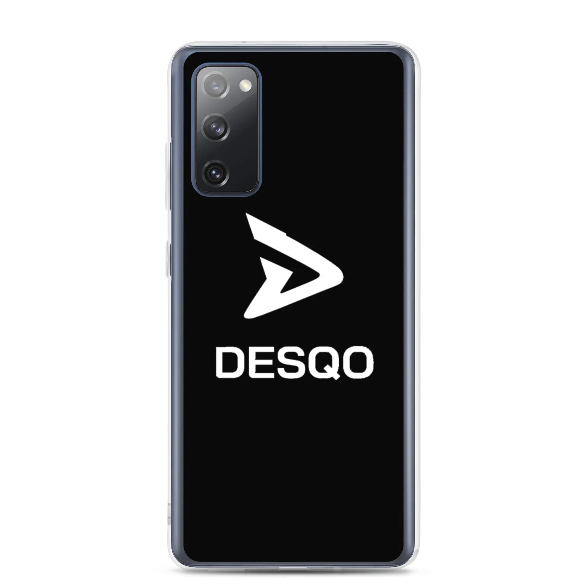 Samsung Handyhülle Desqo