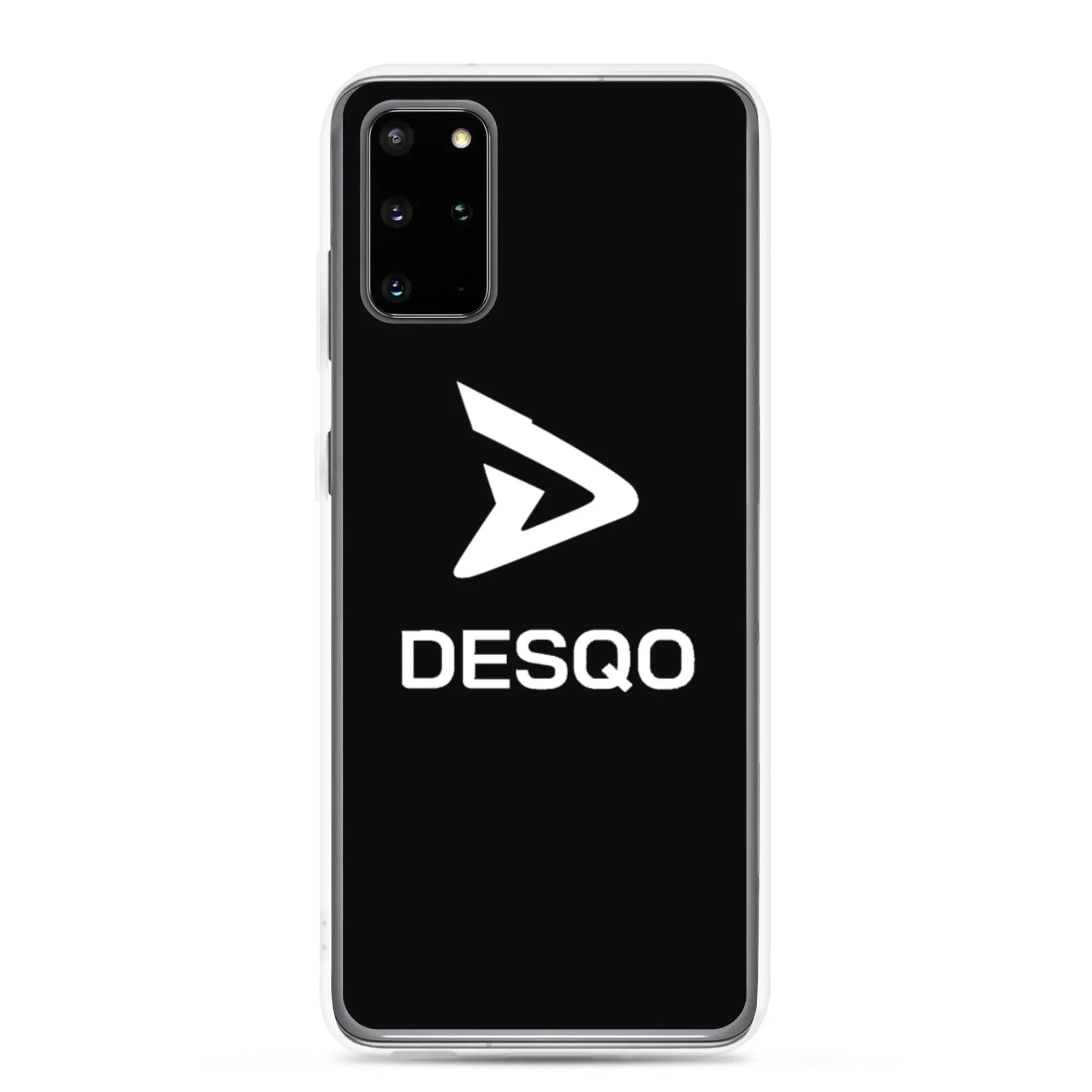 Samsung Handyhülle Desqo