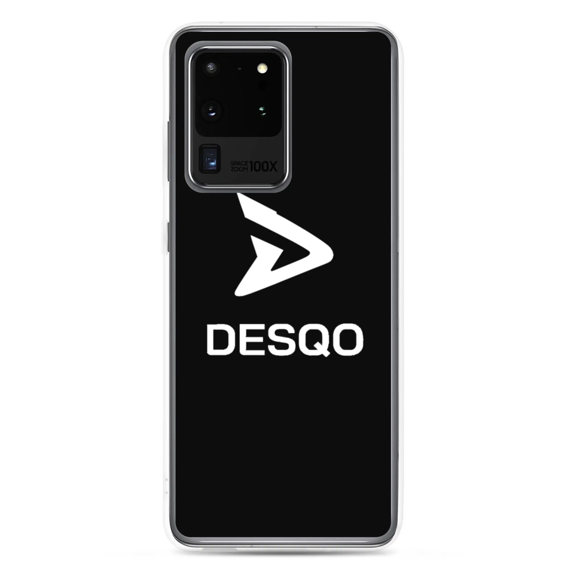 Samsung Handyhülle Desqo