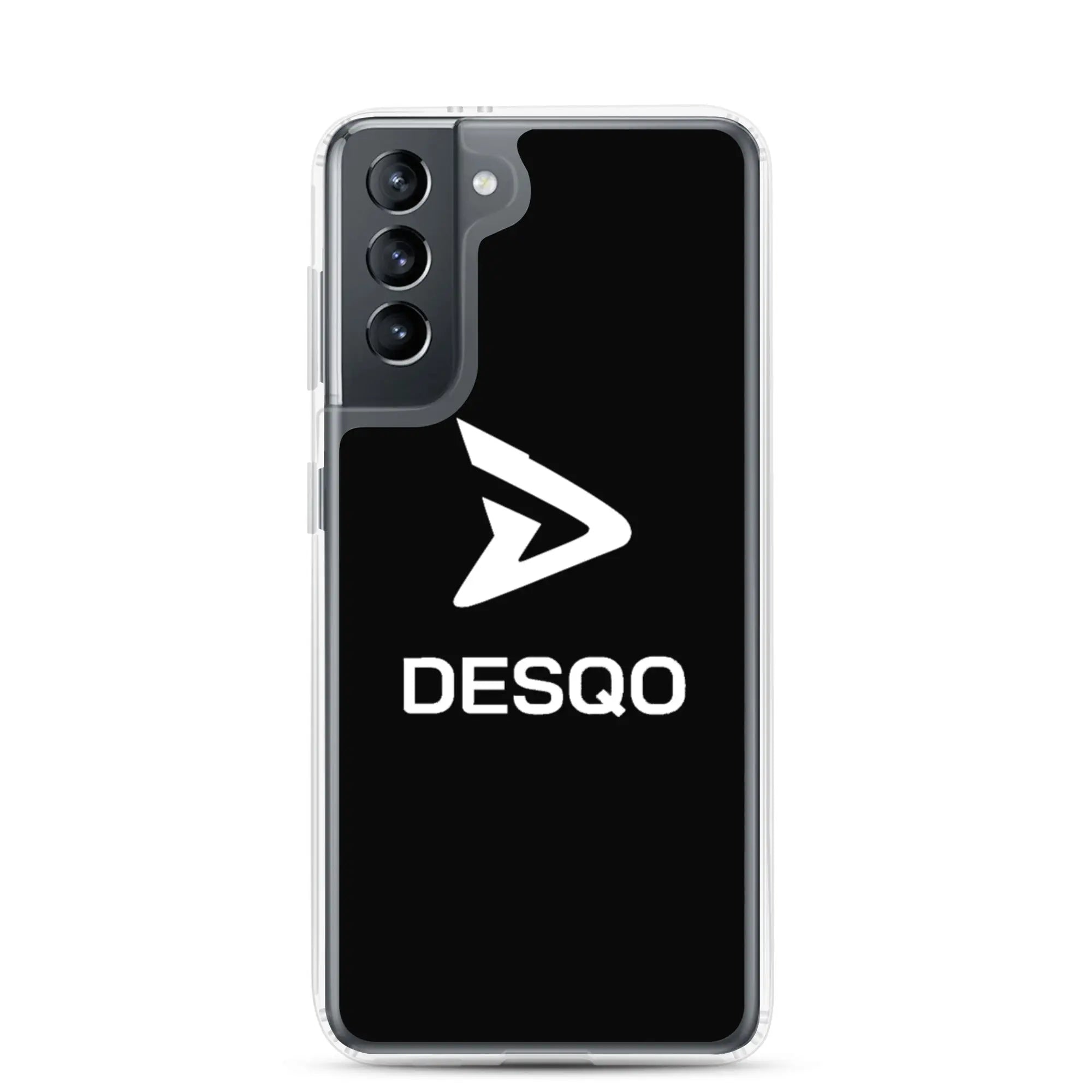 Samsung Handyhülle Desqo