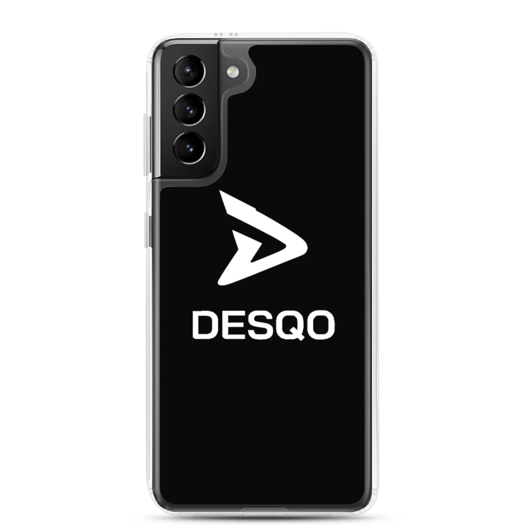 Samsung Handyhülle Desqo