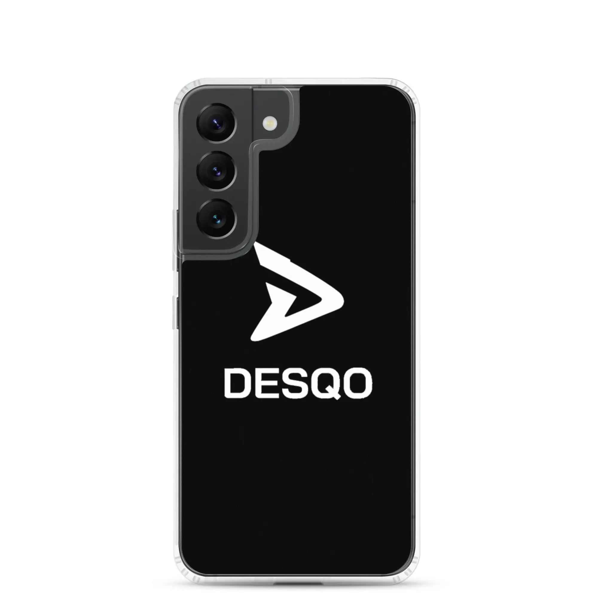 Samsung Handyhülle Desqo