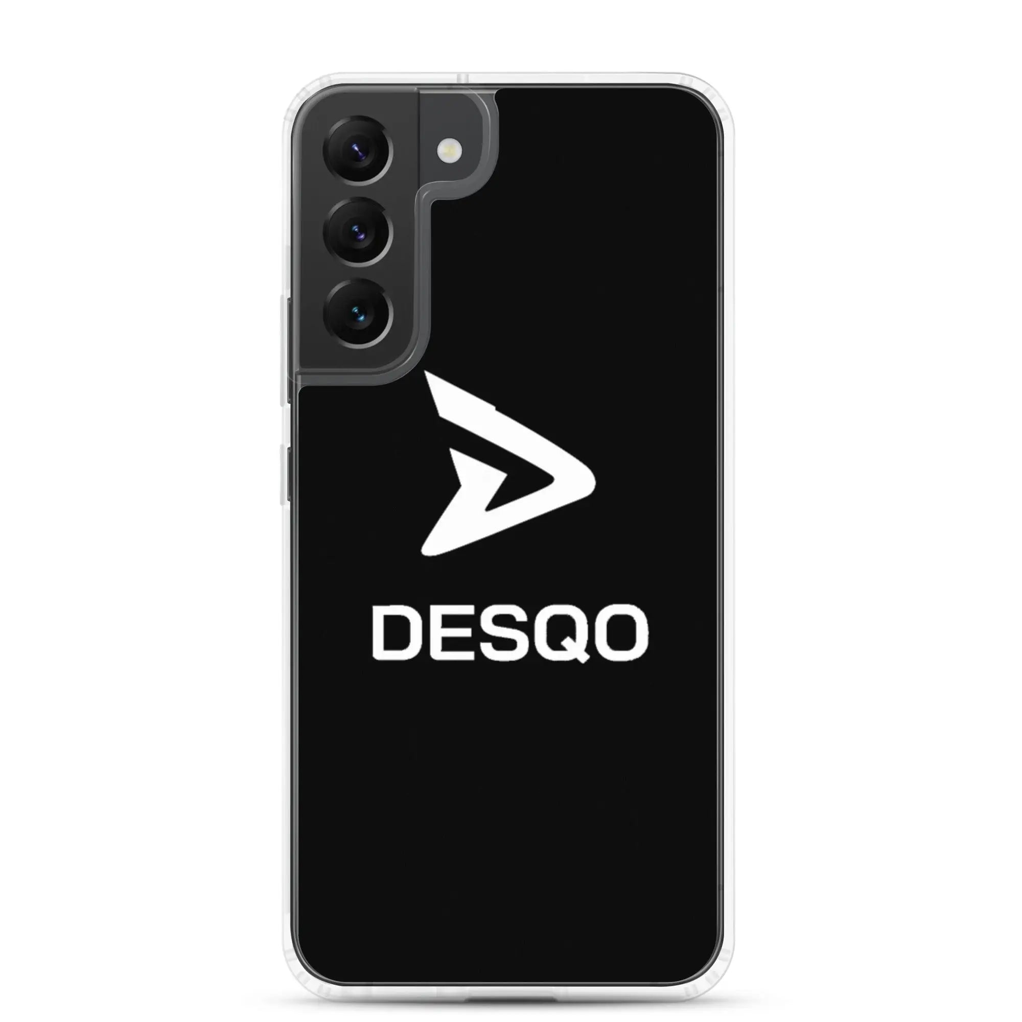 Samsung Handyhülle Desqo